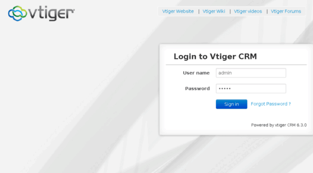 vtiger.ethicweb.com