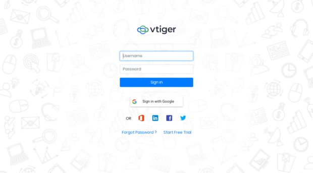 vtigerecs.od1.vtiger.com