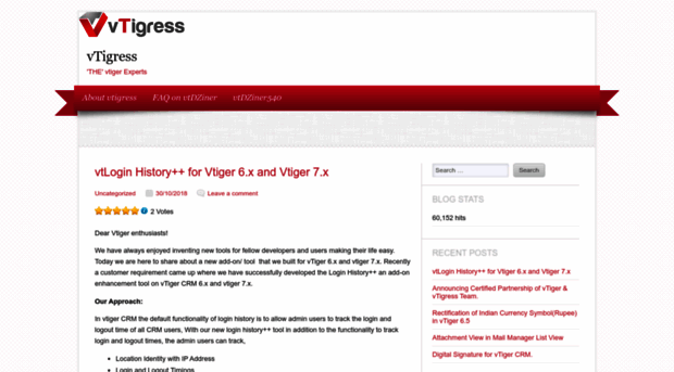 vtigress.wordpress.com