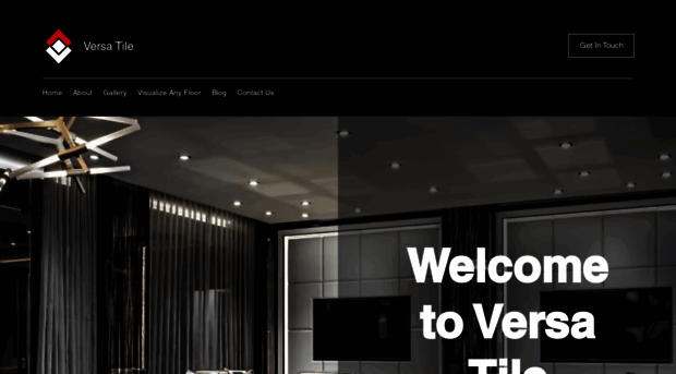 vtile.ca