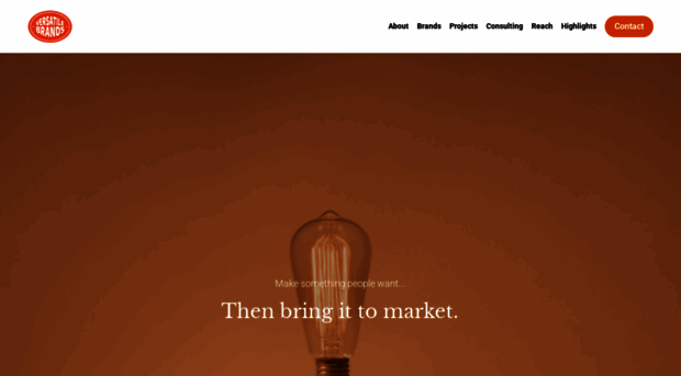 vtile.co