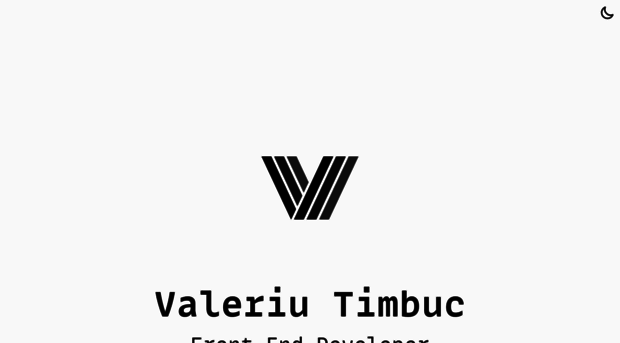 vtimbuc.com