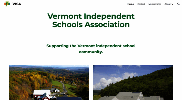 vtindependentschools.org