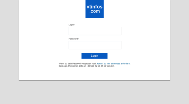 vtinfos.com