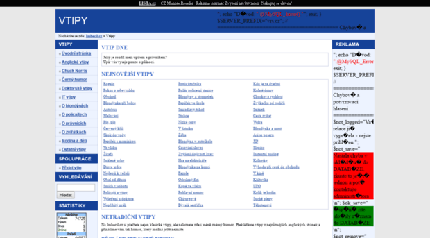 vtipy.imbecil.cz