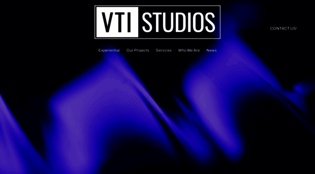 vtistudios.com