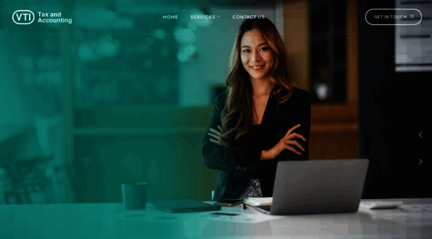 vtitaxandaccounting.com.au