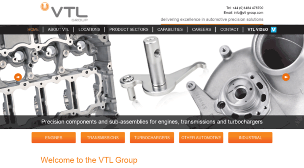 vtl-group.com