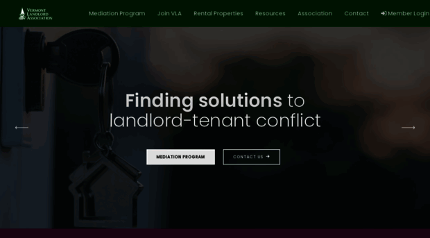 vtlandlord.com