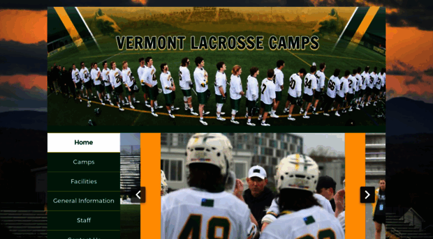 vtlaxcamps.com