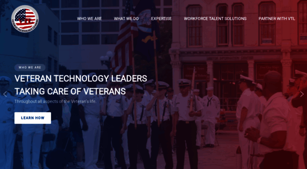 vtleaders.com