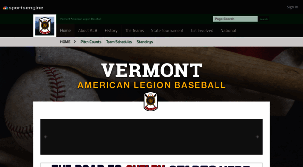 vtlegion.sportngin.com