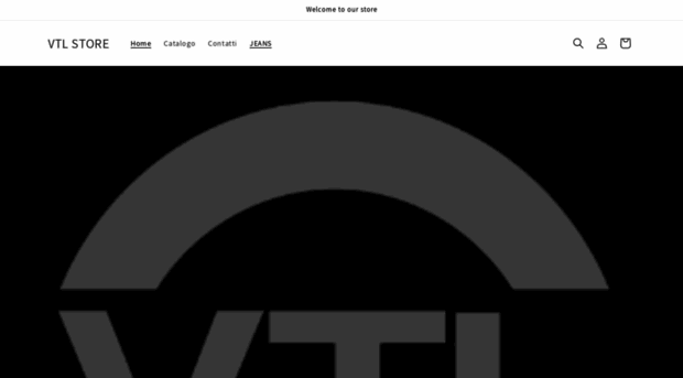 vtlstore.com