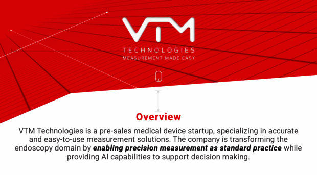 vtm-tech.com