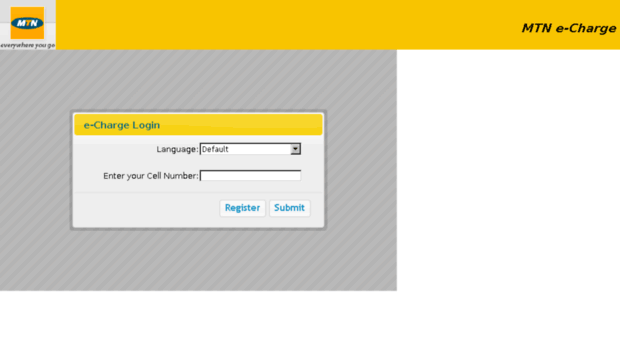 vtm.mtnonline.com