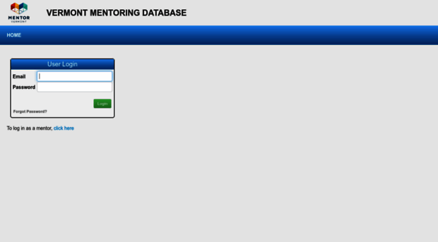 vtmentoring.civicore.com