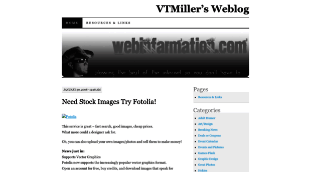 vtmiller.wordpress.com