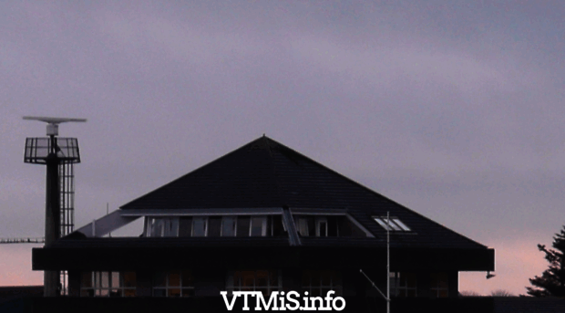 vtmis.info