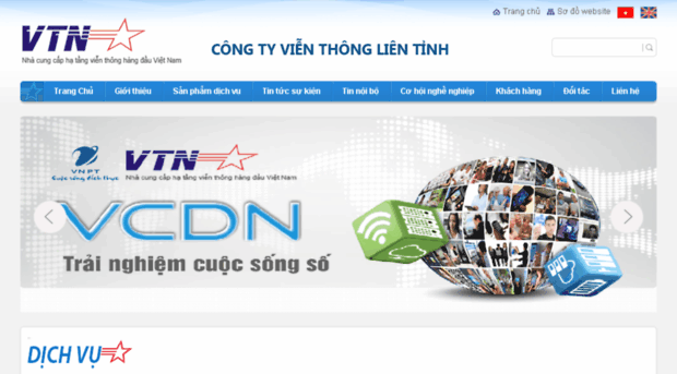 vtn.com.vn