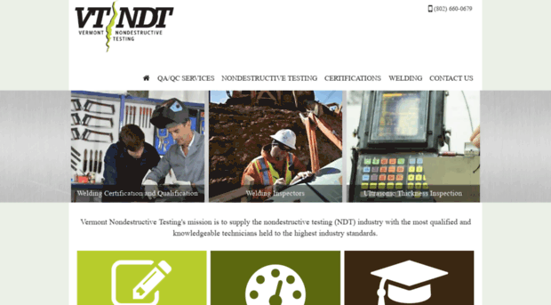 vtndt.com