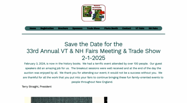 vtnhfairs.org