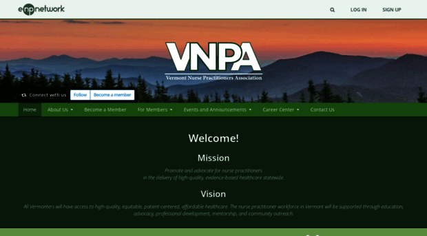 vtnpa.enpnetwork.com