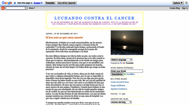 vto-luchandocontraelcancer.blogspot.com