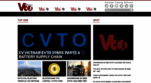 vto.org.vn