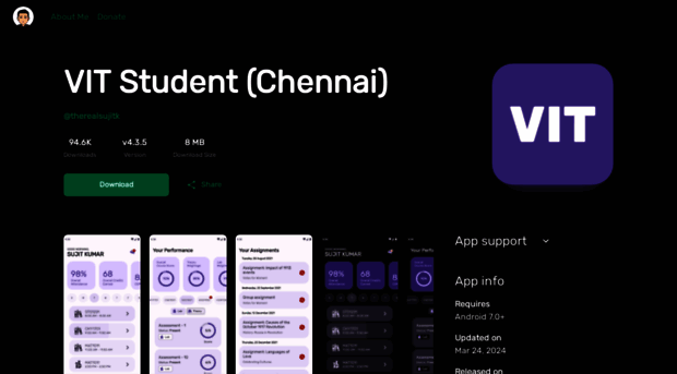 vtopchennai.therealsuji.tk