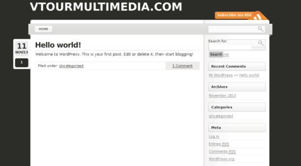 vtourmultimedia.com