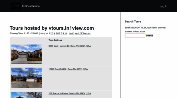 vtours.in1view.com