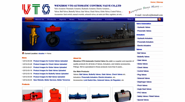 vtovalve.com