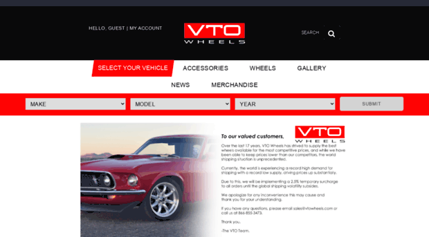 vtowheels-com.3dcartstores.com