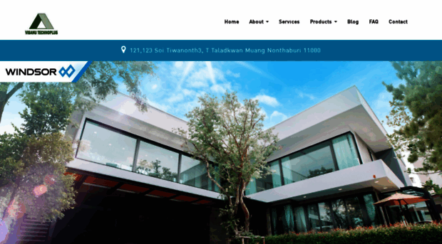 vtp.co.th