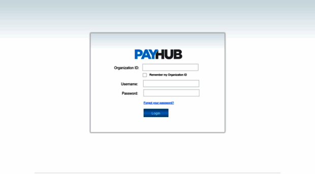 vtp1.payhub.com