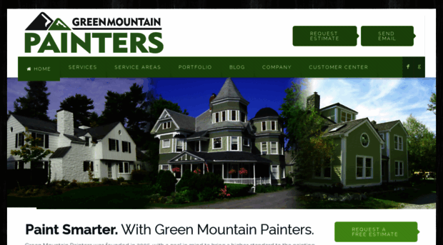 vtpainters.com