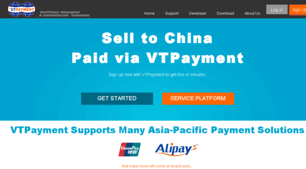 vtpayment.com