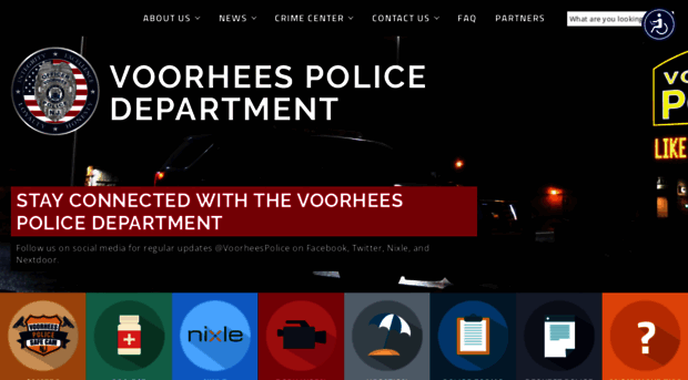 vtpd.com