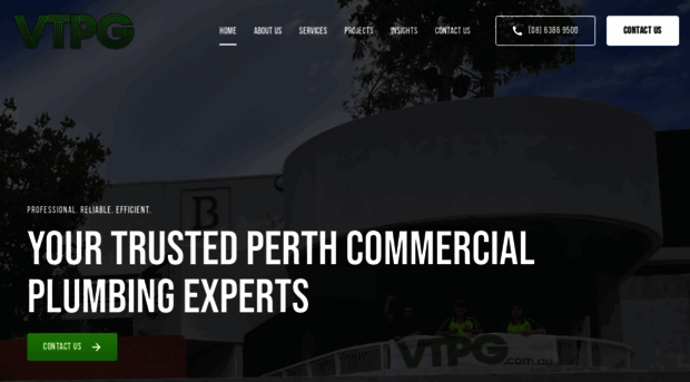 vtpg.com.au