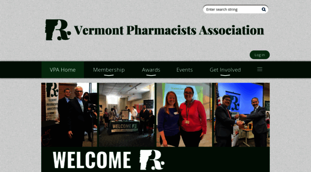 vtpharmacists.com