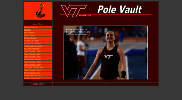 vtpolevault.com