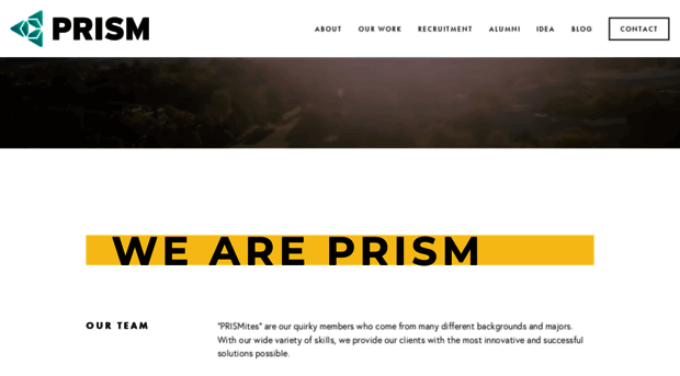 vtprism.com