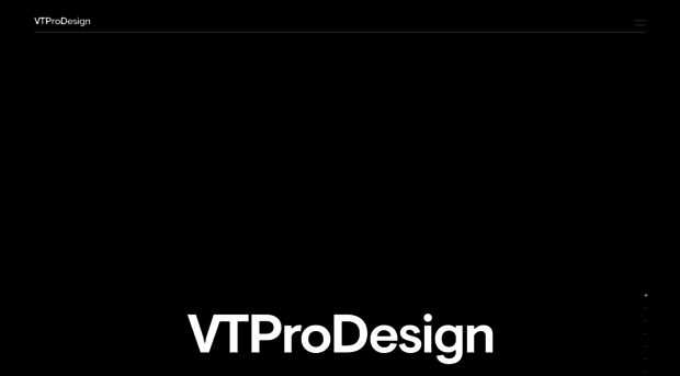 vtprodesign.com