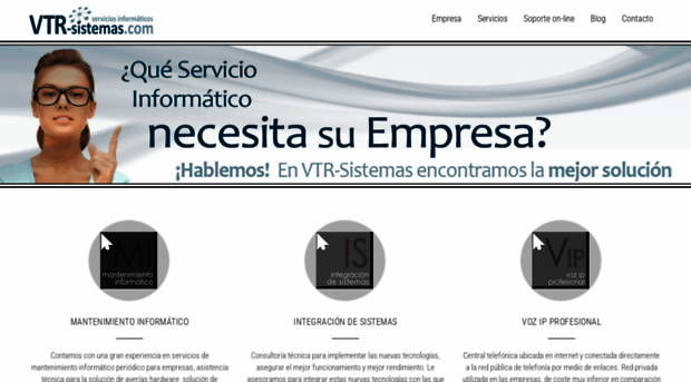 vtr-sistemas.com