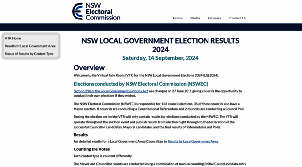 vtr.elections.nsw.gov.au