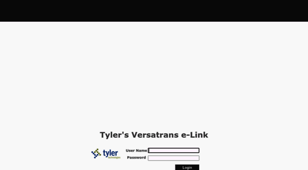 vtrans.flaglerschools.com