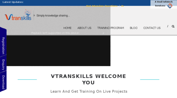 vtranskills.com