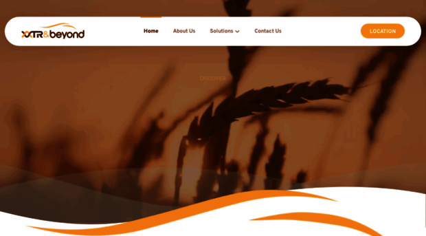 vtrbeyond.com