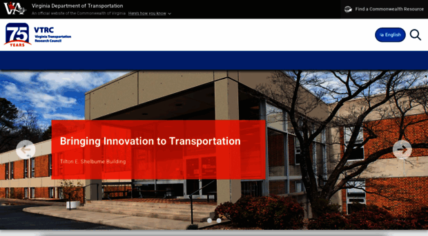 vtrc.virginiadot.org