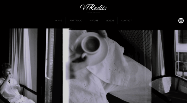 vtredits.com